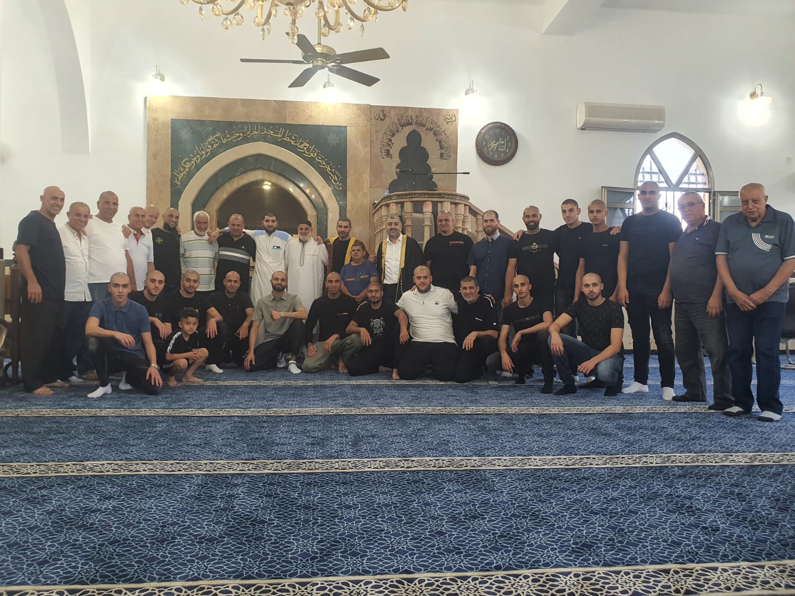 WhatsApp Image 2021-05-13 at 6.51.29 AM (2).jpeg